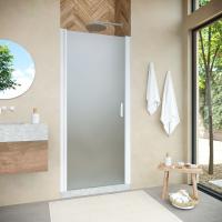 y0stb6us4xs8gzy7xa6ckbbvo46shdst