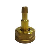 c648843e-0921-11e9-8103-00155d862e1f