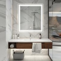 700х800мм Корсика интерьер