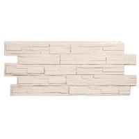 j0447795-1-2593x1142