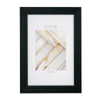 uhcnfclz2q06njrj2b502av7pp1ah20v