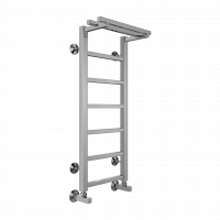 Kontur_P7_w_shelf_300x800_side