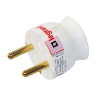 Вилка-без-заземления-с-бортиком-Legrand