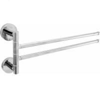 829cf902-a150-11e9-8107-00155d862e1f