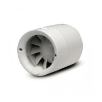 38e6969c-e6f6-11e6-80ec-00155dfef48a