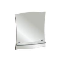 НоменклатураПрисоединенныеФайлы