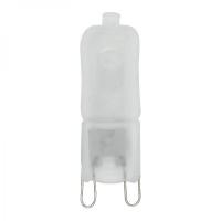 svet93__171215042448_nxldki_lite