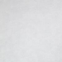 72472-14_(1)
