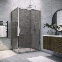 iorqyh3h0xhbkfe7w2pb5kzq42a5tljt