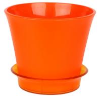 лотос_оранж