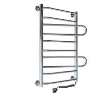 Пэк 18 80х50 прав