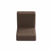 уголок венге20