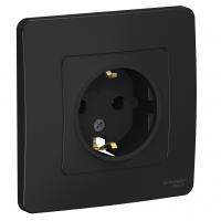 jjантрацит1607