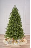 Ель искусственная Кремлевская