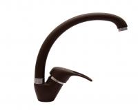 Florentina_Omega_mokko