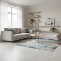 Виниловый ламинат BETTA Chalet A 804 Арула