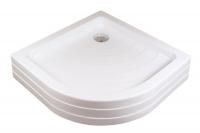 foto-z-ravak-profi-2011_stranka_114_obraz_00021