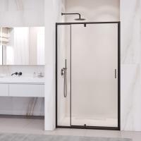 РА_008_графит_прозрачное_закрыт_дверь_xc4w-zb