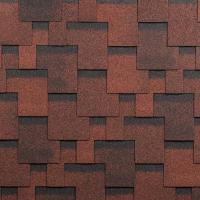 Аккорд красный