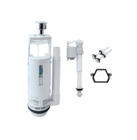 dvukhurovnevaya_armatura_s_nizhnim_podvodom_vody_tip_b_iddis_f012400_02k_1