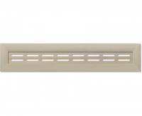 дуб сонома крышка