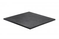 Техпластина резиновая 2H-I-ТМКЩ-C-3