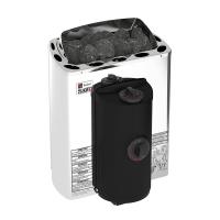 product_301.jpg__1600x1600_q85_height-1600_subsampling-2_width-1600 (1)