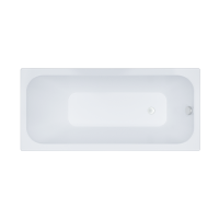 ультра_140-150_2500х2500_1