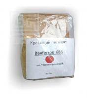 shop_items_catalog_image709