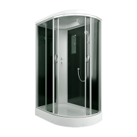 ER_3512PL-C4__RUS-Open