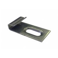 НоменклатураПрисоединенныеФайлы