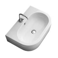 7f0e11baabfd8baafea379c5ce7ed36a