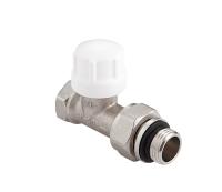 bc249b48-1457-11e7-80ec-00155dfef48a