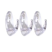 354b5ca5-9427-11e9-8107-00155d862e1f