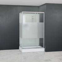 Прямоугольник2_wcbo-ys