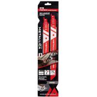 030102417