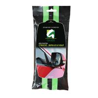 8cf48a16-7967-11e9-8107-00155d862e1f