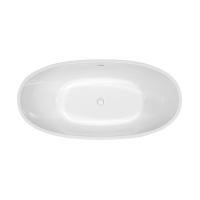 ki-2295-big-akrilovaya-vanna-abber-ab9207-202x4f