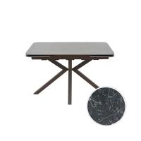 !_800x800-(с-кружком-под-цвет)-2