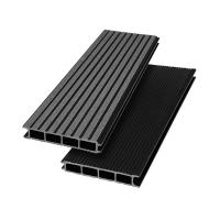 sw-ulmus-black-550