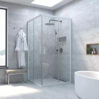 kznzsqs4tdefbja092nd56cm0v8zu02j