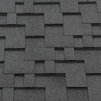 p-m-26-premium-modern-seryij-s-otteneniem