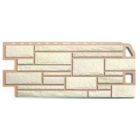 jкамень бел