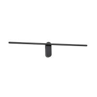 d06aa4e6b19877355711eff6acd4ca19