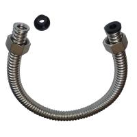 b4567ce1-baeb-11e6-80ec-00155dfef48a