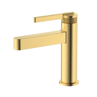 by1b9zut3e7bj8zv4ecfvdjb0qrtsm5r