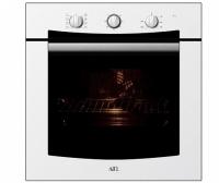 9f52ca86-a9ad-11e7-80f8-00155d370324