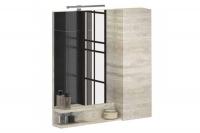 comforty_180-1200x800