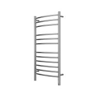 0180bc0ui2mz8e9ng7sbqaor8c9wnz2k