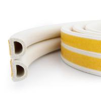 2d94c80f44d9a5fb8075eca780d4